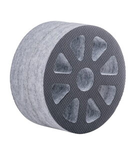 MH SEIHO yNPP150z hpi TCT[ NPP ȈՑ}TCT[ New