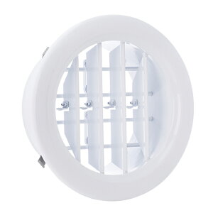 MH SEIHO yNR6Bz 󒲗po WX^[mY NR NoCopy