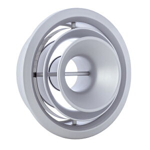 MH SEIHO yNX16z 󒲗po ^[{mY NX W^