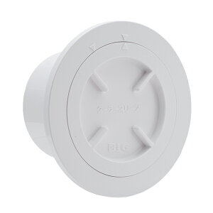 MH SEIHO yPC100Kz ֘Ai N[[Lbv PC-K  ђʔzǗp