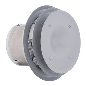 MH SEIHO yPFND75SCz OǗpXeXC oCpXt[h PFND-SC Ԍ^10bV ϊO wtbgJo[t h΃_p[t hΐݔKi Oʃt[Y h~