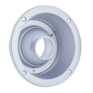 MH SEIHO yPK4Az 󒲗po GA[V[pmY PK-A Vb^[