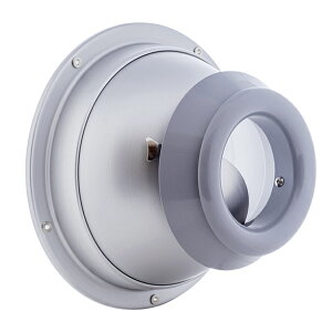 MH SEIHO yPK14Kz 󒲗po pJ[[o[ PK-K NoCopy