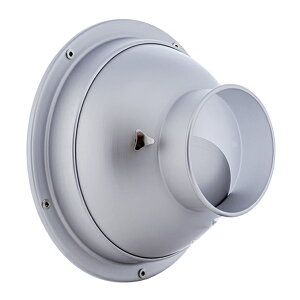 MH SEIHO yPK20z 󒲗po pJ[[o[ PK W^