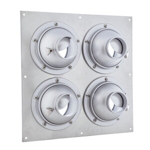 MH SEIHO yPKP64-1616z 󒲗po pJ[[o[ PKP X|bgpbN