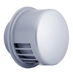 MH SEIHO yRC100Sz OǗpXeXC CLbv? RC-S Lbv^ hJ^ hJt