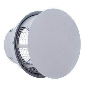 MH SEIHO yRT150Sz OǗpXeXC p{^ RT-S Ԍ^3bV ϊO ሳ tFCXE