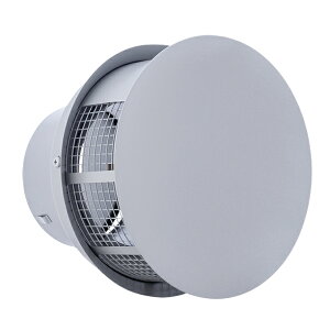 MH SEIHO yRTD75SCz OǗpXeXC p{^ RTD-SC Ԍ^3bV ϊO h΃_p[t hΐݔKi Oʃt[Y tFCXE