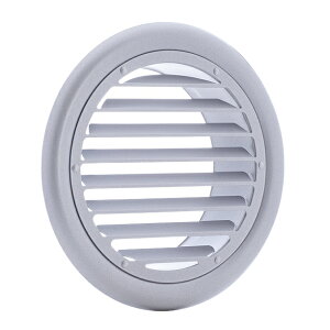 MH SEIHO ySC75Sz OǗpXeXC tbgO SC-S K^