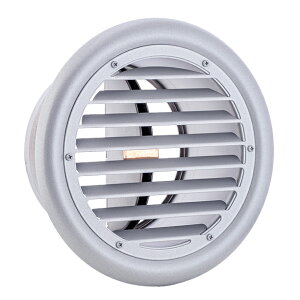 MH SEIHO ySCD150SCz OǗpXeXC tbgO SCD-SC K^ h΃_p[t hΐݔKi Oʃt[Y tFCXE