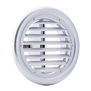 MH SEIHO ySCD150z OǗpA~jEC tbgO SCD K^ h΃_p[t ʃt[Y