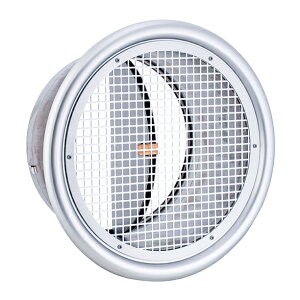 MH SEIHO ySED300Cz OǗpA~jEC tbgO SED-C a pp`O^8xPITCH10 h΃_p[t hΐݔKi Oʃt[Y a