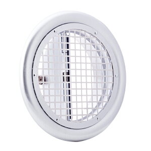 MH SEIHO ySED150z OǗpA~jEC tbgO SED pp`O^8xPITCH10 h΃_p[t ʃt[Y