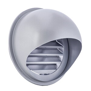 MH SEIHO ySFL225Sz OǗpXeXC Zt[h SFL-S a a cK^ a