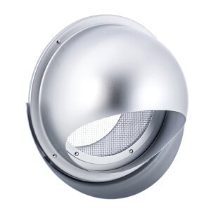 MH SEIHO ySFN175Mz OǗpA~jEC Zt[hCh؂t SFN-M cԌ^10bV h~Ή