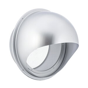 MH SEIHO ySFN225Sz OǗpXeXC Zt[h SFN-S a cԌ^10bV a