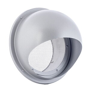 MH SEIHO ySFN65Sz OǗpXeXC Zt[h SFN-S cԌ^10bV