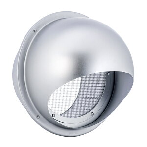 MH SEIHO ySFN75z OǗpA~jEC Zt[h SFN cԌ^10bV