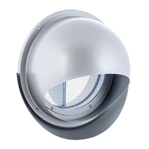 MH SEIHO ySFND150Mz OǗpA~jEC Zt[hCh؂t SFND-M cԌ^10bV h΃_p[t ʃt[Y h~Ή