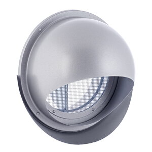 MH SEIHO ySFND100MSz OǗpXeXC Zt[h SFND-MS cԌ^10bV h΃_p[t Ch؂t ʃt[Y h~Ή