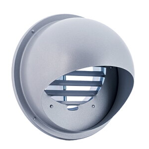 MH SEIHO ySFVD100Sz OǗpXeXC Zt[h SFVD-S ΐcK^ h΃_p[t ʃt[Y