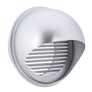 MH SEIHO ySFX300z OǗpA~jEC Zt[h SFX a cK^ a