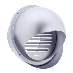 MH SEIHO ySFX175Mz OǗpA~jEC Zt[hCh؂t SFX-M cK^ Ch؂t h~Ή