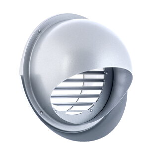 MH SEIHO ySFX75MSz OǗpXeXC Zt[h SFX-MS cK^ Ch؂t h~Ή