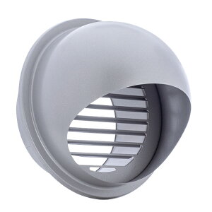 MH SEIHO ySFX65Sz OǗpXeXC Zt[h SFX-S ʗp cK^ yi