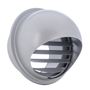 MH SEIHO ySFXK125ZS-VMz OǗpXeXC Zt[h SFX-ZS cK^