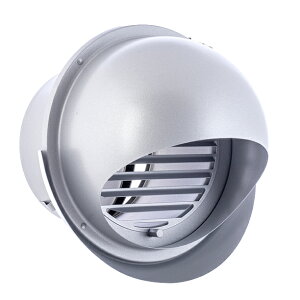 MH SEIHO ySFXD175MSCz OǗpXeXC Zt[h SFXD-MSC cK^ h΃_p[t Ch؂t hΐݔKi Oʃt[Y h~Ή