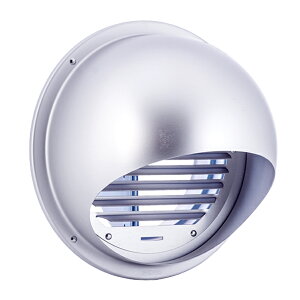 MH SEIHO ySFXD100z OǗpA~jEC Zt[h SFXD cK^ h΃_p[t ʃt[Y