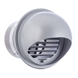 MH SEIHO ySFXDC150SCz OǗpXeXC th~Eh΃_p[t SFXDC-SC Zt[h cK^ CDEFDt hΐݔKi Oʃt[Y