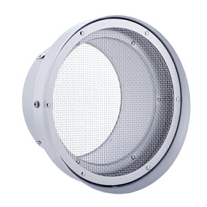 MH SEIHO ySN175TBLz BLEOǃA~jEC tbgOi؂tj SN-TBL Ԍ^10bV ؂t ሳ BLFi ሳ hΉ tFCXE