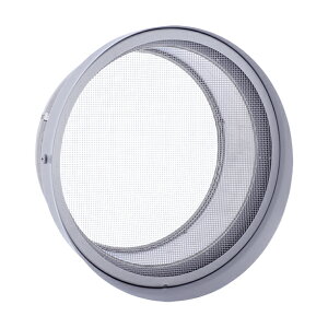 MH SEIHO ySN250TSz OǗpXeXC tbgO SN-TS a Ԍ^10bV ሳ ؂t ሳ a hΉ tFCXE