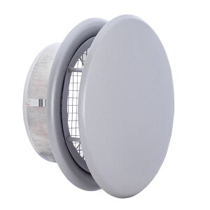 MH SEIHO ySNB100SBLz BLEOǃXeXC tbgJo[tC SNB-SBL Ԍ^3bV tbgJo[t BLFi