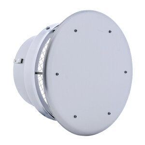 MH SEIHO ySNB125Tz OǗpA~jEC tbgJo[tCi؂tj SNB-T Ԍ^3bV ؂t tbgJo[t ሳ tFCXE