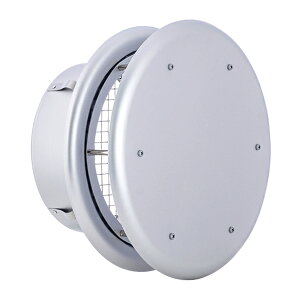 MH SEIHO ySNB65z OǗpA~jEC tbgJo[tC SNB Ԍ^3bV tbgJo[t