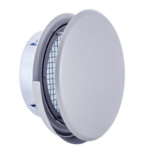 MH SEIHO ySNBD200MSz OǗpXeXC tbgJo[tC SNBD-MS Ԍ^3bV tbgJo[t h΃_p[t Ch؂t ʃt[Y