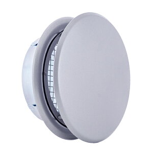 ���M�H�� SEIHO �ySNBD200S�z �O�Ǘp�X�e�����X�����C�� �t���b�g�J�o�[�t���C�� SNBD-S ���Ԍ^3���b�V�� �t���b�g�J�o�[�t �h�΃_���p�[�t ��ʃt���[�Y����