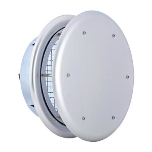 MH SEIHO ySNBD100z OǗpA~jEC tbgJo[tC SNBD Ԍ^3bV tbgJo[t h΃_p[t ʃt[Y