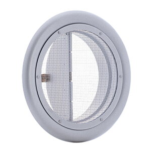 MH SEIHO ySND125Sz OǗpXeXC tbgO SND-S Ԍ^10bV h΃_p[t ʃt[Y