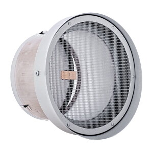 MH SEIHO ySND100TSCz OǗpXeXC tbgO SND-TSC Ԍ^10bV h΃_p[t ؂t hΐݔKi Oʃt[Y hΉ tFCXE