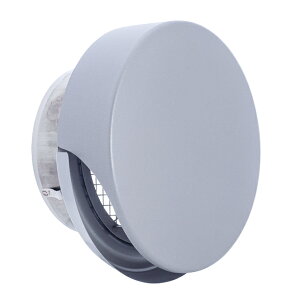 MH SEIHO ySNU75MSz OǗpXeXC ^tbgt[h SNU-MS Ԍ^3bV ^t[h Ch؂t