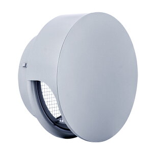 MH SEIHO ySNU250Sz OǗpXeXC ^tbgt[h SNU-S a ^t[h Ԍ^3bV a