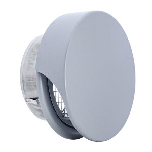 MH SEIHO ySNU200Sz OǗpXeXC ^tbgt[h SNU-S Ԍ^3bV ^t[h