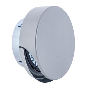 MH SEIHO ySNUD200MSz OǗpXeXC ^tbgt[h SNUD-MS Ԍ^3bV ^t[h Ch؂t h΃_p[t ʃt[Y