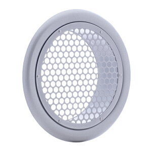 MH SEIHO ySP75Sz OǗpXeXC tbgO SP-S ۃp`O^8?xPITCH10