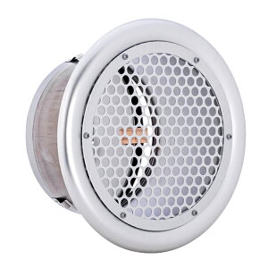 MH SEIHO ySPD200Cz OǗpA~jEC tbgO SPD-C ۃp`O^8?xPITCH10 h΃_p[t hΐݔKi Oʃt[Y