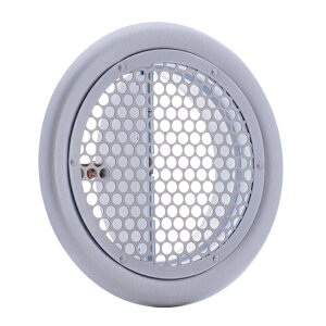 ���M�H�� SEIHO �ySPD150S�z �O�Ǘp�X�e�����X�����C�� �t���b�g�O���� SPD-S �h�΃_���p�[�t �ۃp���`���O�^8?xPITCH10 ��ʃt���[�Y����